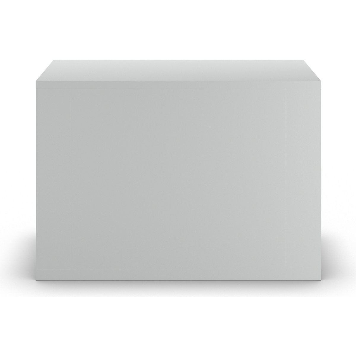 Schubladenschrank, 8 Schubladen LISTA (Produktabbildung 8)-7