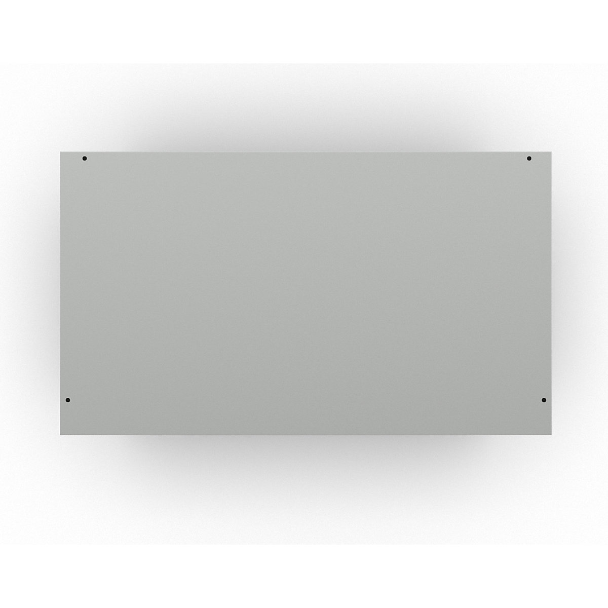 Accuoplaadkast met stroomvoorziening – LISTA (Productafbeelding 57)-56