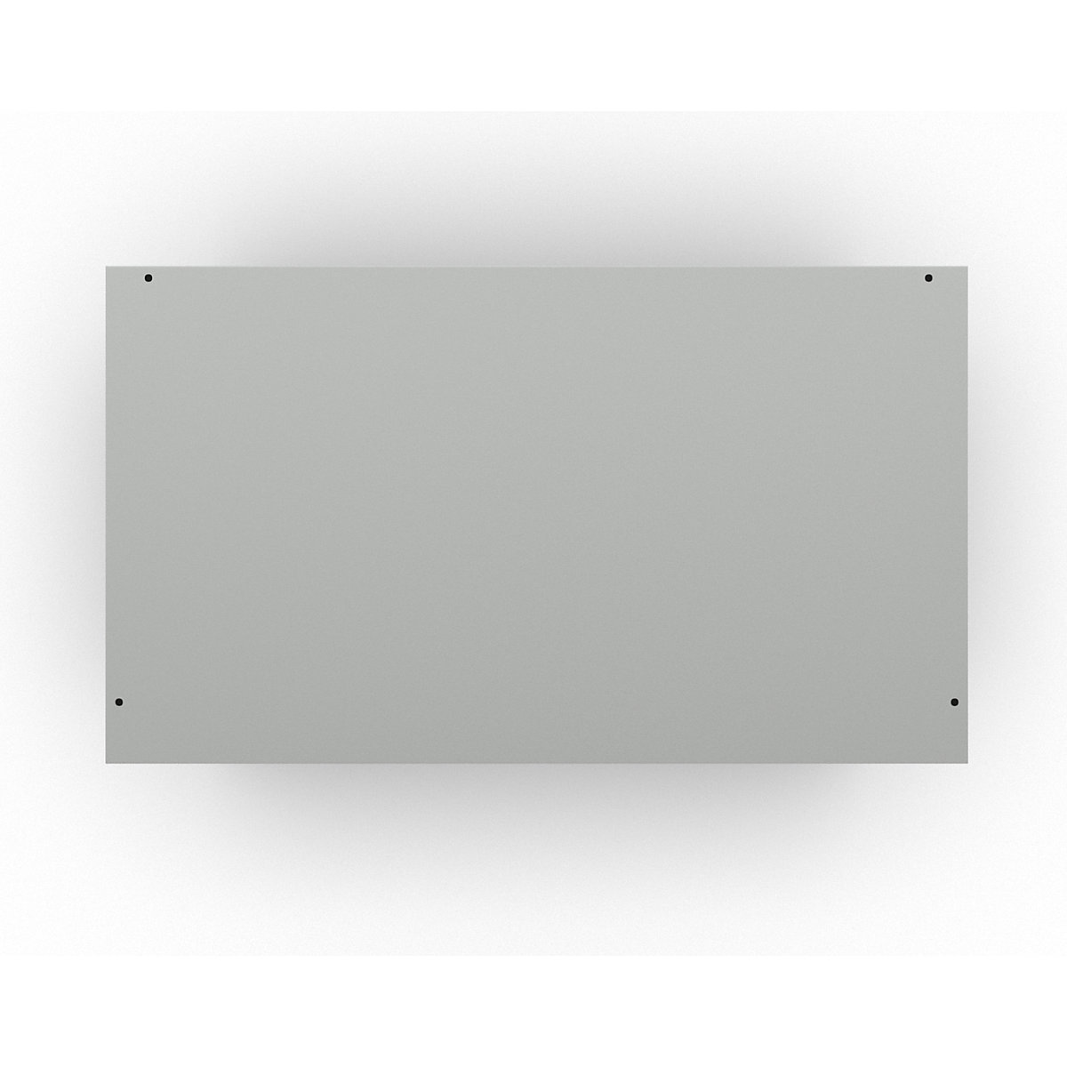 Accuoplaadkast met stroomvoorziening – LISTA (Productafbeelding 45)-44