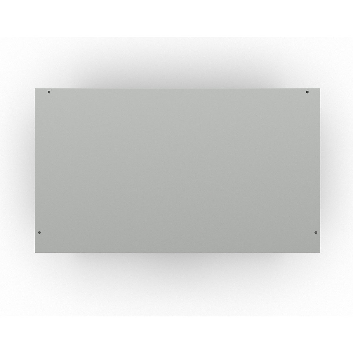 Accuoplaadkast met stroomvoorziening – LISTA (Productafbeelding 80)-79