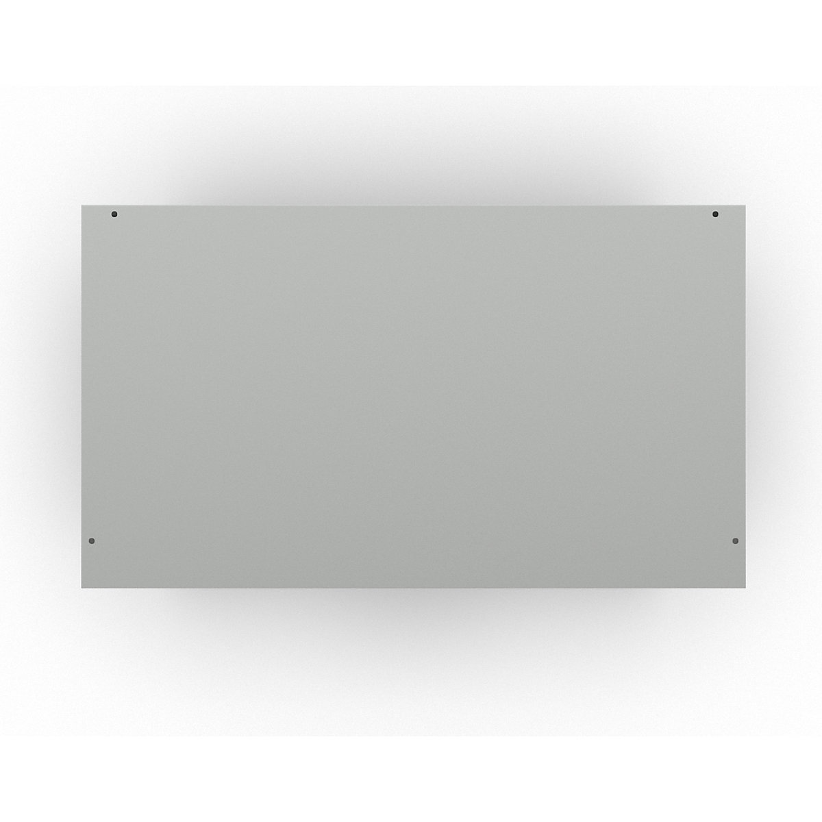 Accuoplaadkast met stroomvoorziening – LISTA (Productafbeelding 108)-107
