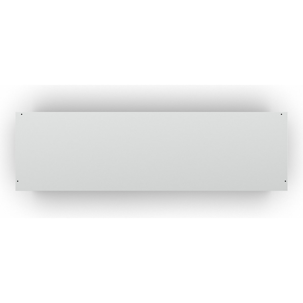 Schuifdeurkast met vensterdeuren – LISTA (Productafbeelding 3)-2