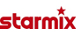 starmix