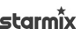 starmix
