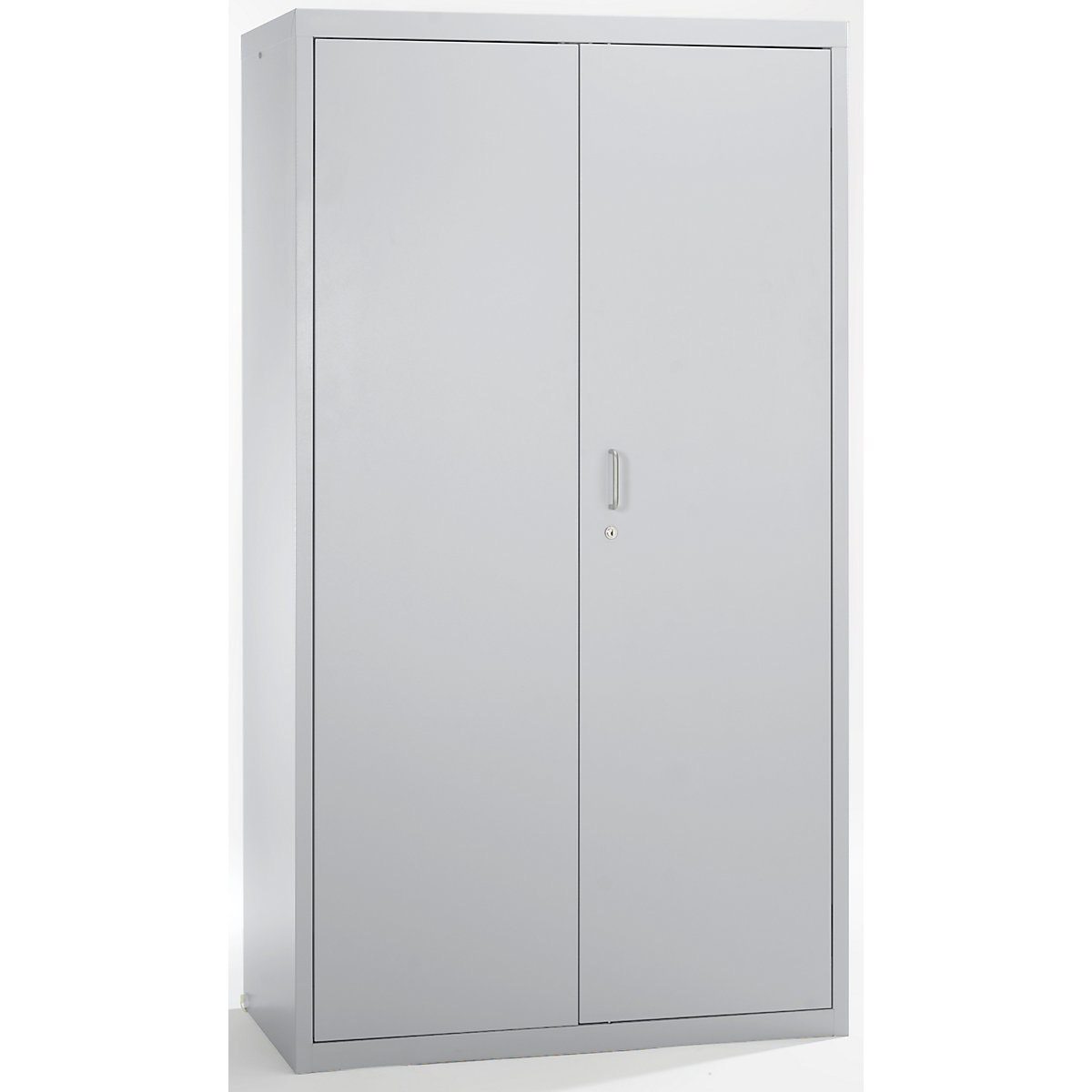 Environmental cupboard without door perforations (Product illustration 10)-9
