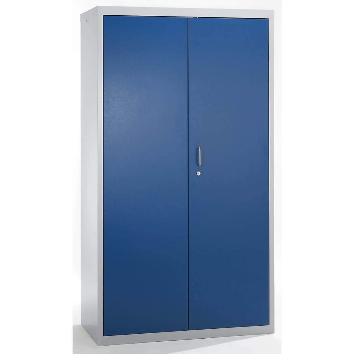 Environmental cupboard without door perforations (Product illustration 9)-8