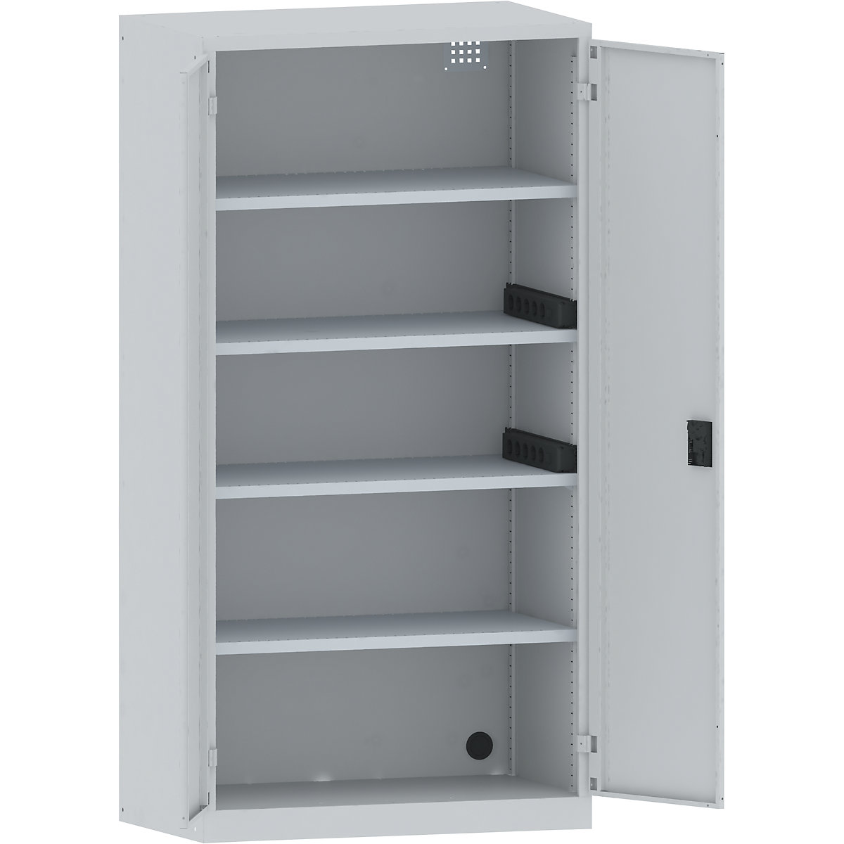 Battery charging cabinet – LISTA (Product illustration 112)-111