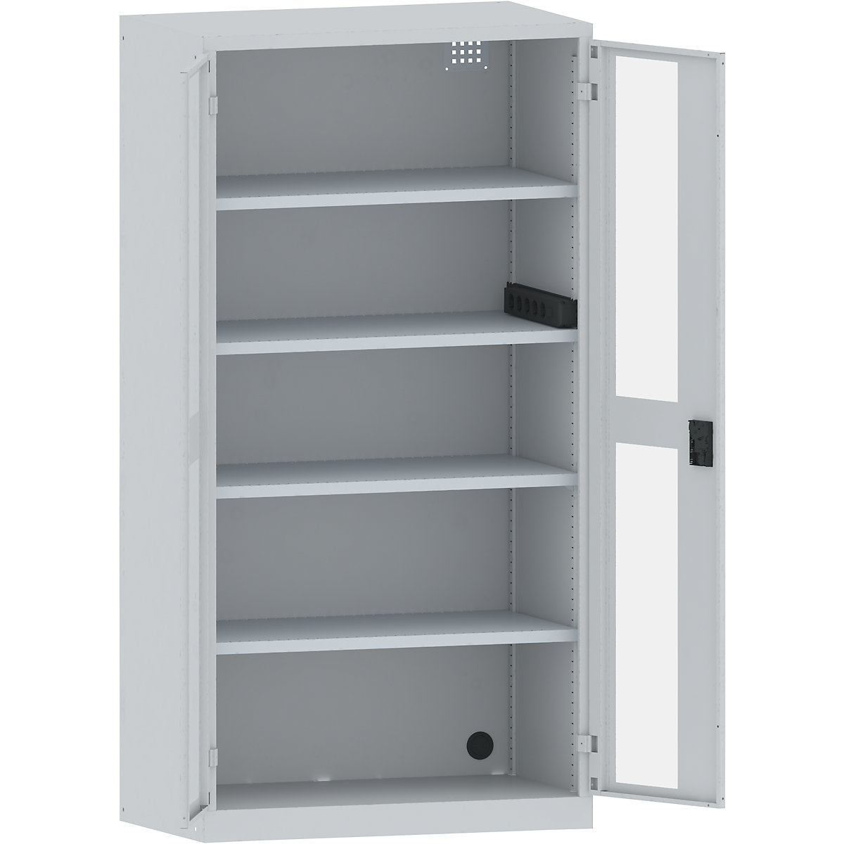 Battery charging cabinet – LISTA (Product illustration 74)-73