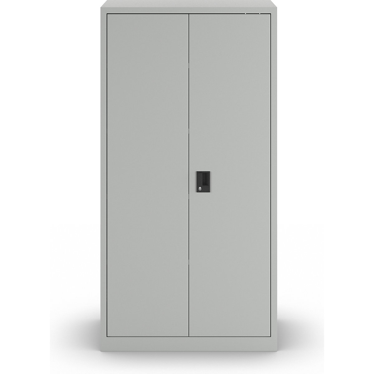 Battery charging cabinet – LISTA (Product illustration 4)-3
