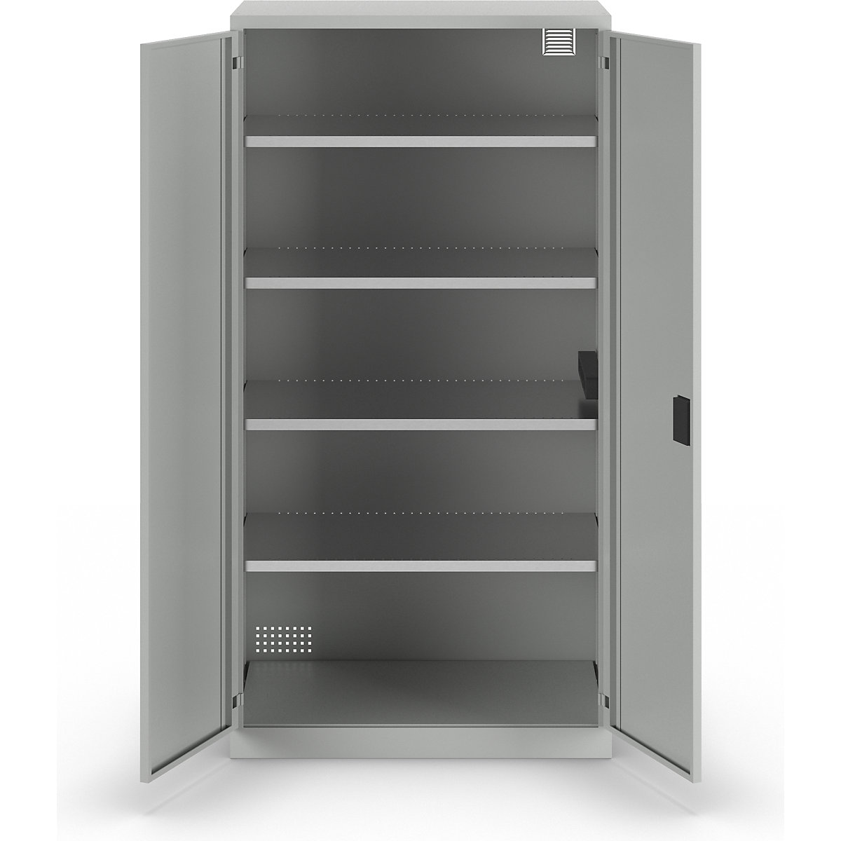 Battery charging cabinet – LISTA (Product illustration 14)-13