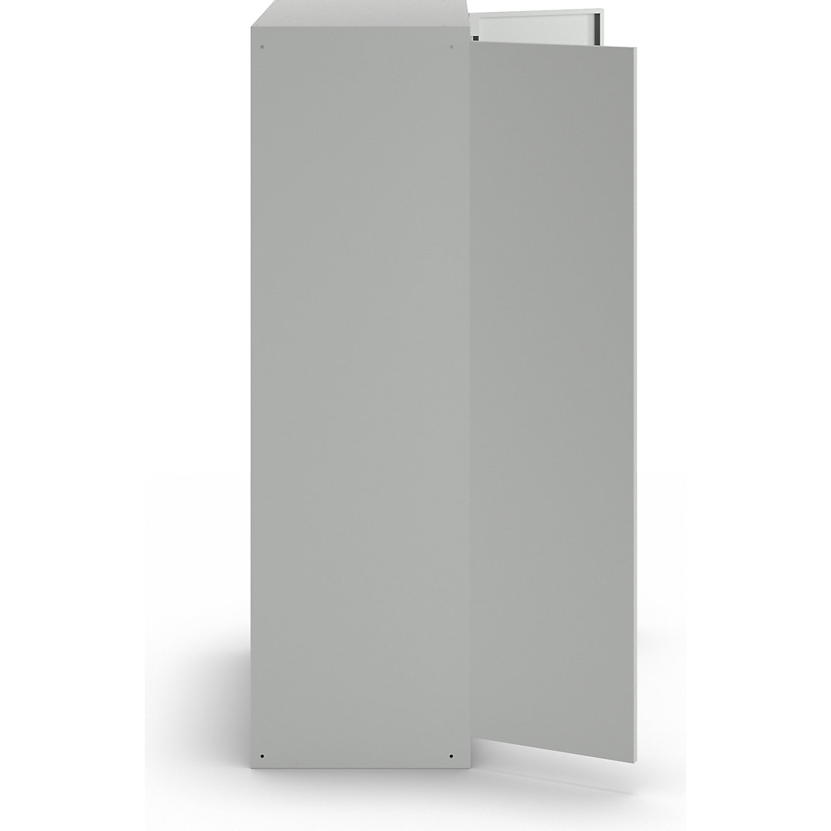 Battery charging cabinet – LISTA (Product illustration 69)-68