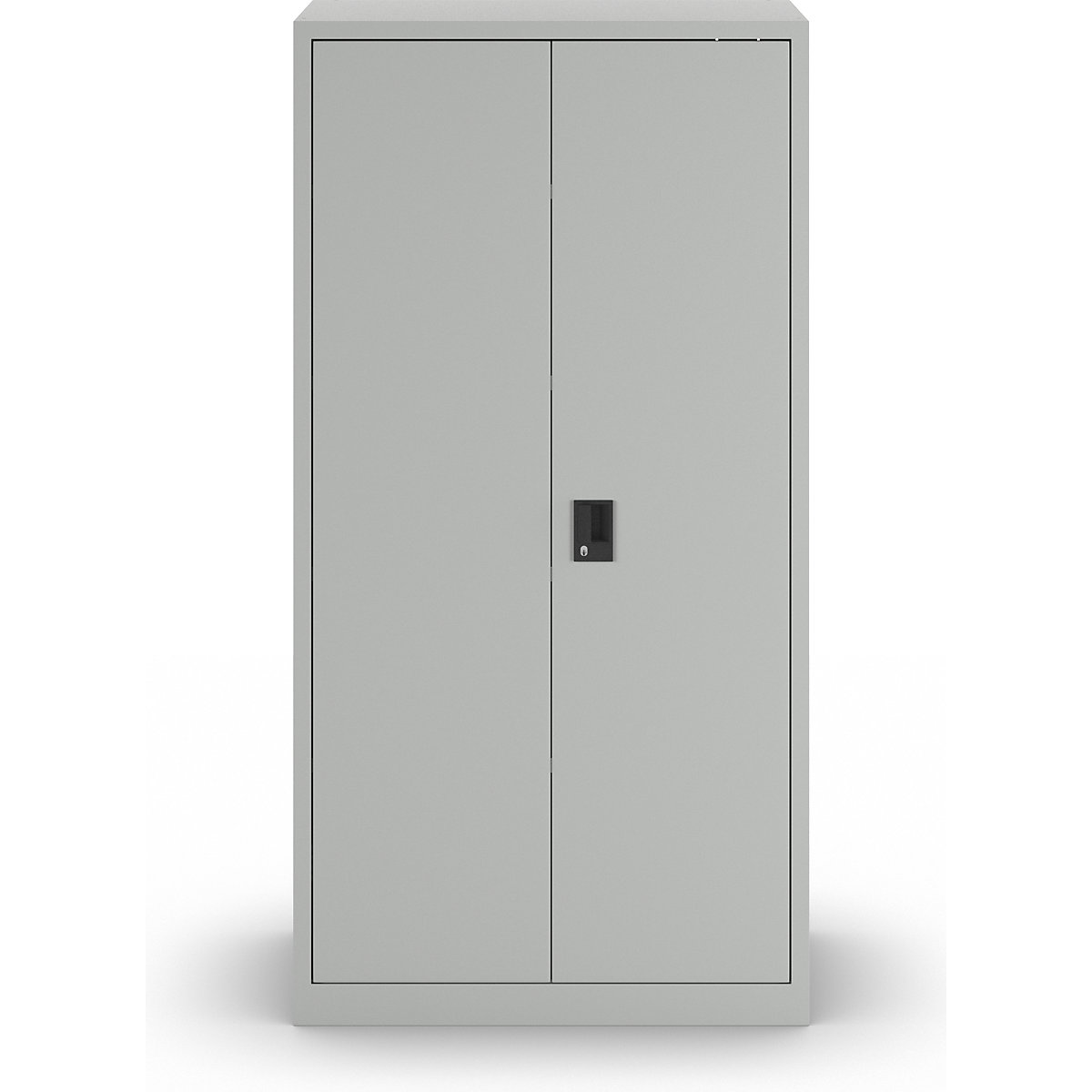 Battery charging cabinet – LISTA (Product illustration 114)-113