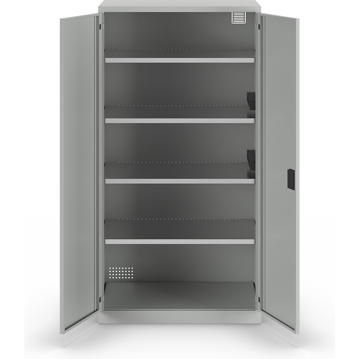 Battery charging cabinet – LISTA (Product illustration 105)-104