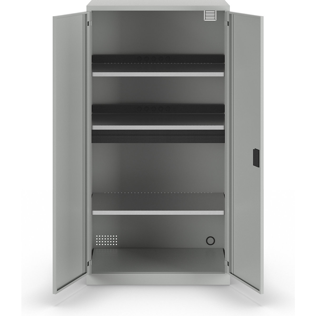 Battery charging cabinet – LISTA (Product illustration 9)-8