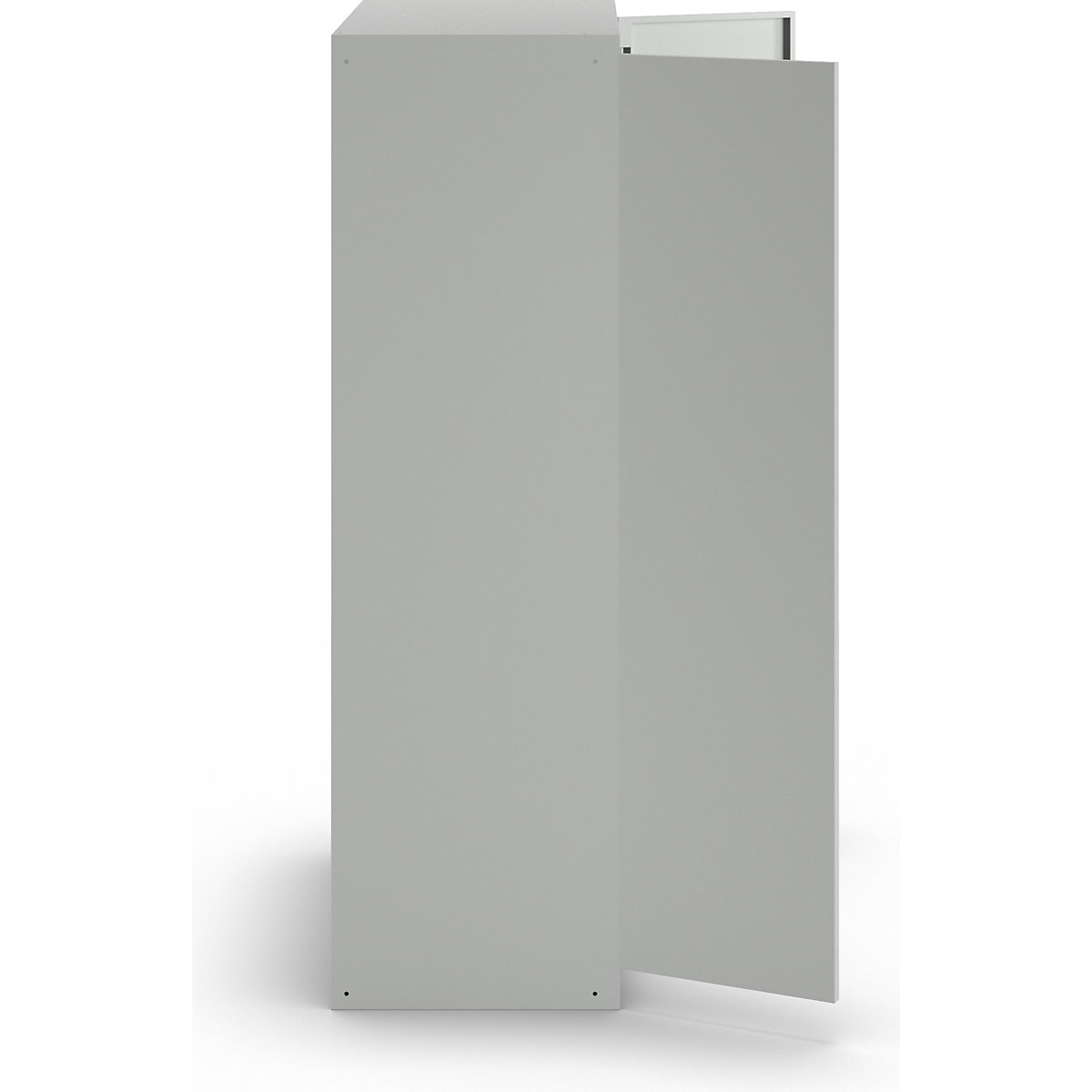 Battery charging cabinet – LISTA (Product illustration 3)-2