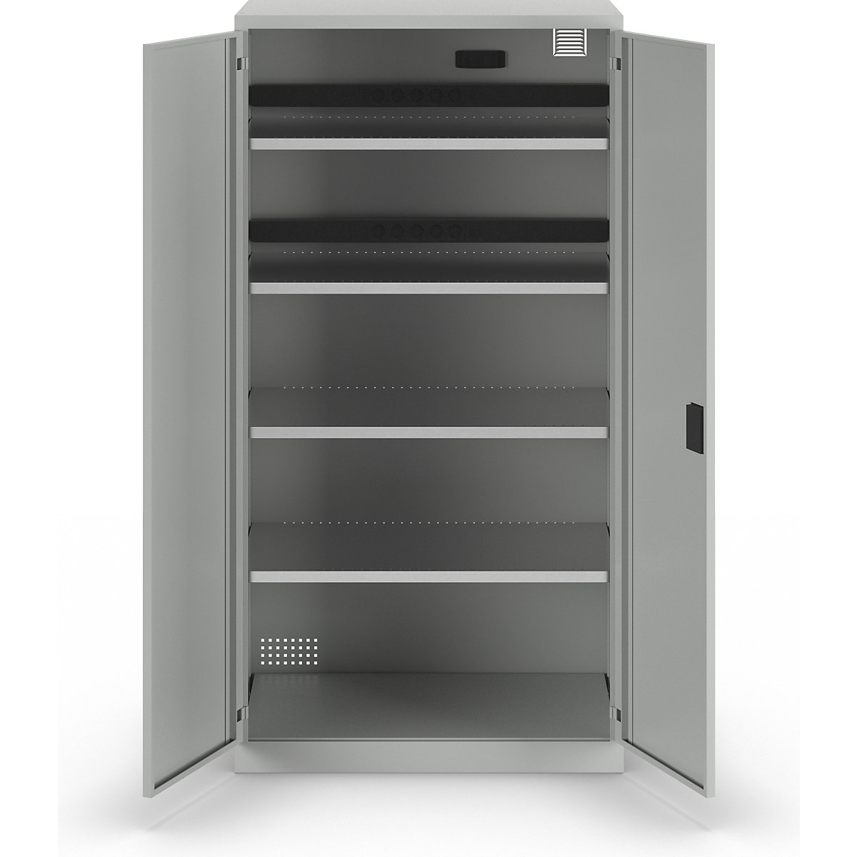 Battery charging cabinet – LISTA (Product illustration 53)-52