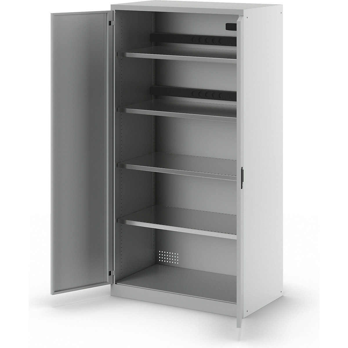 Battery charging cabinet – LISTA (Product illustration 54)-53