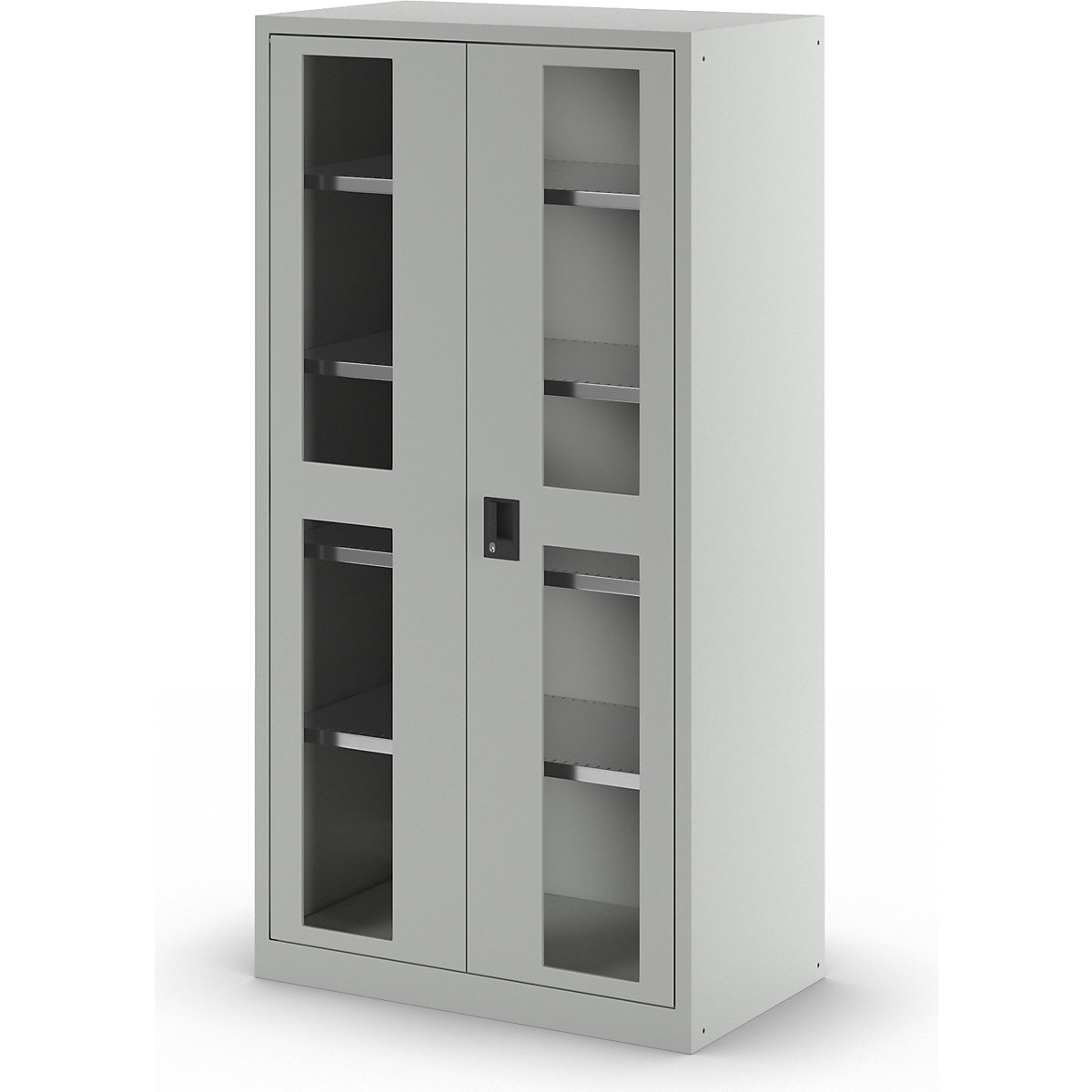 Battery charging cabinet – LISTA (Product illustration 59)-58