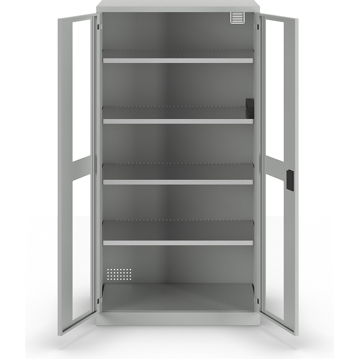 Battery charging cabinet – LISTA (Product illustration 81)-80
