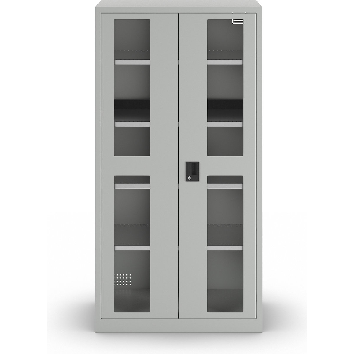 Battery charging cabinet – LISTA (Product illustration 133)-132