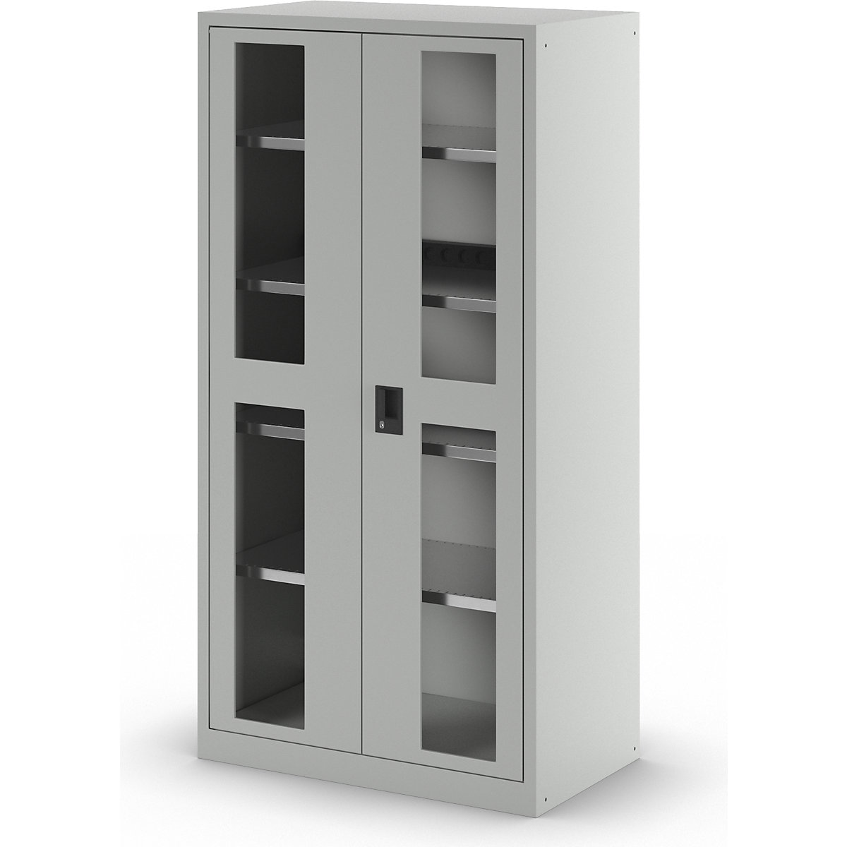 Battery charging cabinet – LISTA (Product illustration 37)-36