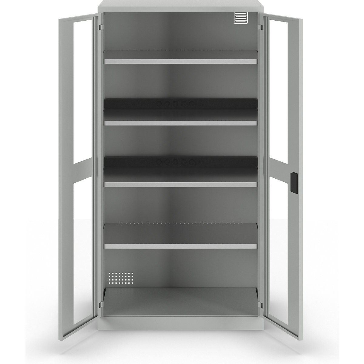 Battery charging cabinet – LISTA (Product illustration 39)-38