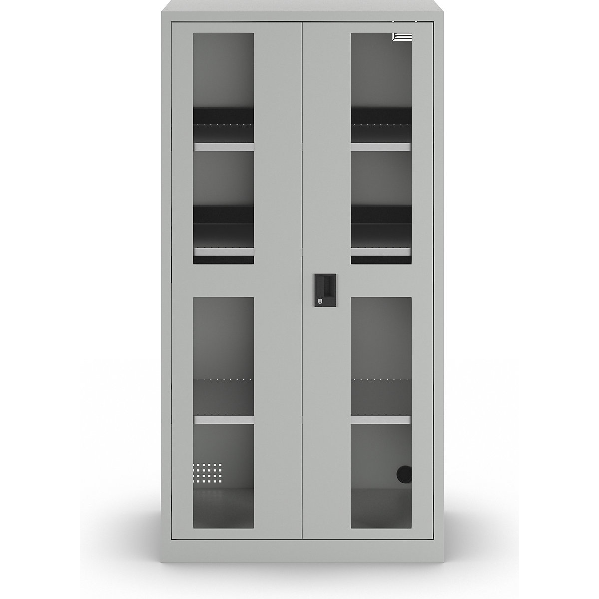 Battery charging cabinet – LISTA (Product illustration 18)-17
