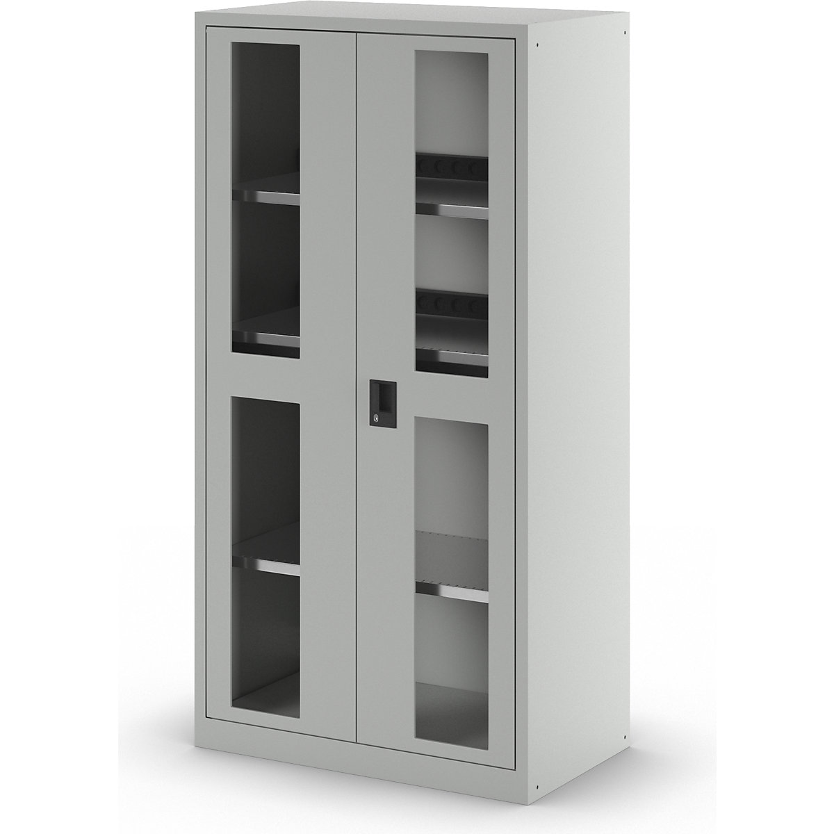 Battery charging cabinet – LISTA (Product illustration 22)-21