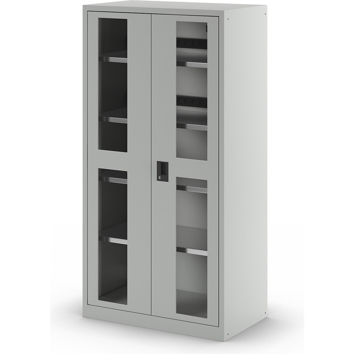 Battery charging cabinet – LISTA (Product illustration 95)-94