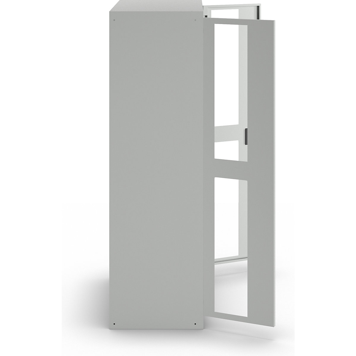 Battery charging cabinet – LISTA (Product illustration 98)-97