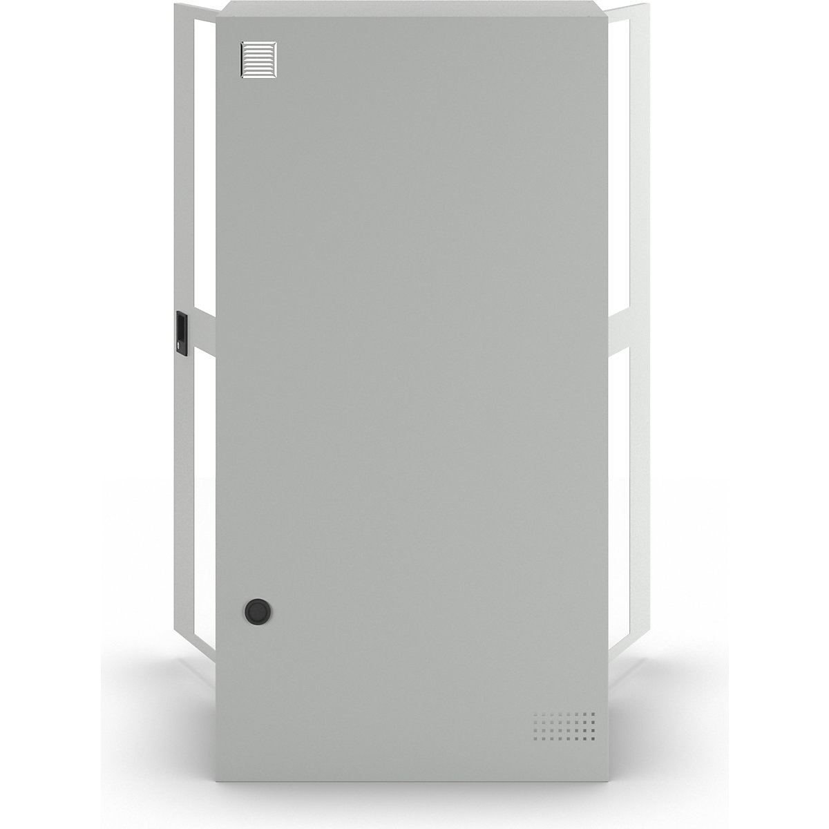 Battery charging cabinet – LISTA (Product illustration 99)-98
