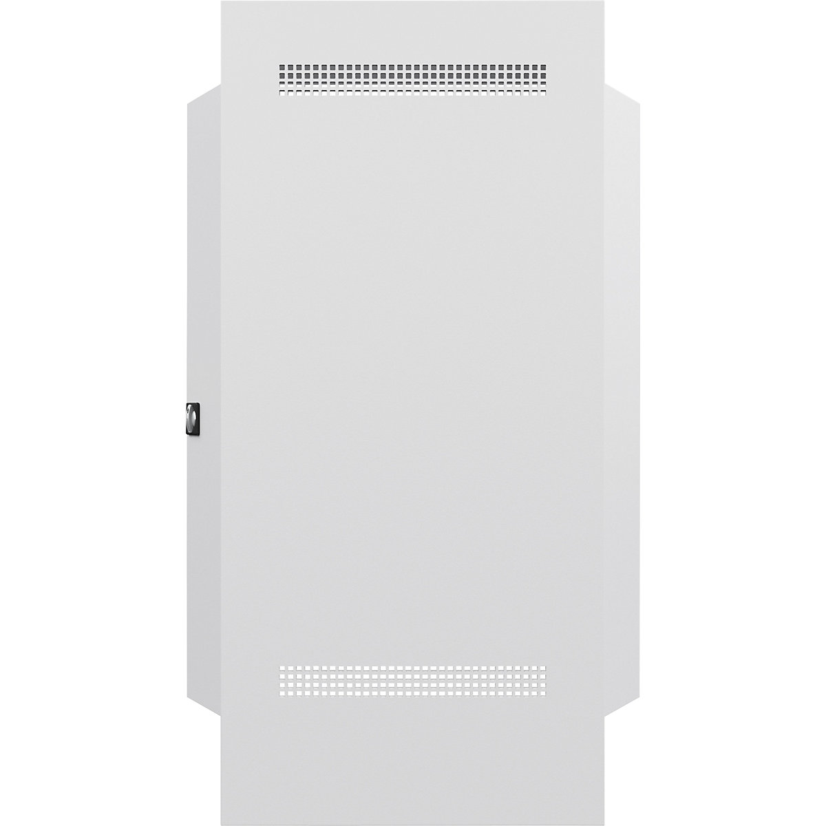 Battery charging cabinet (Product illustration 3)-2