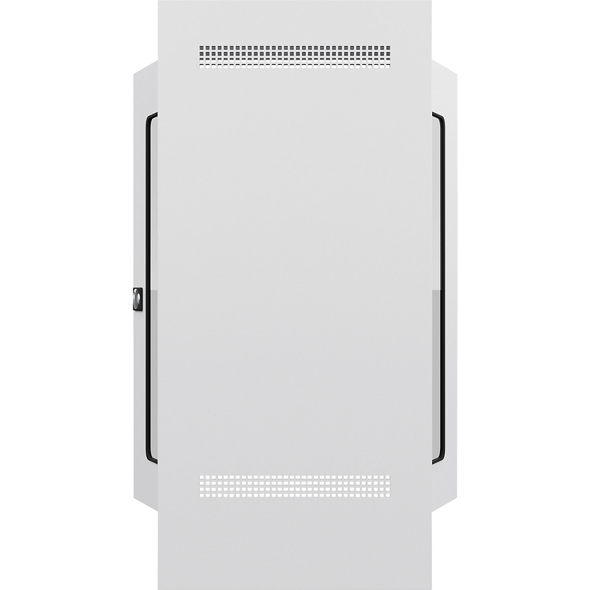 Battery charging cabinet (Product illustration 4)-3