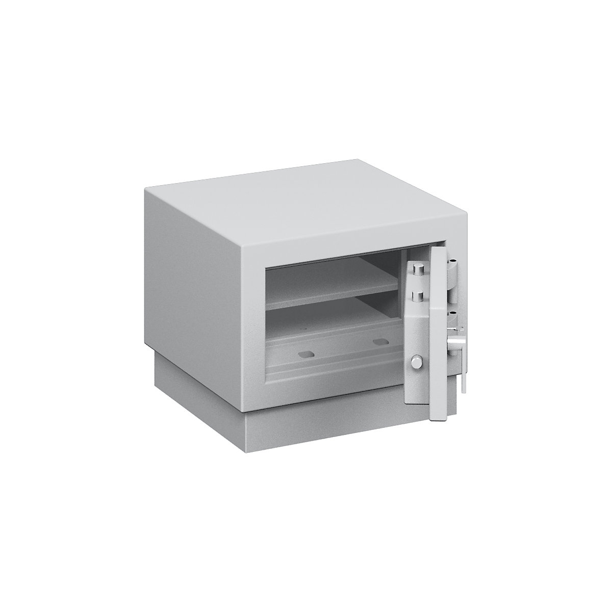 Fire resistant safety cabinet (Product illustration 2)-1