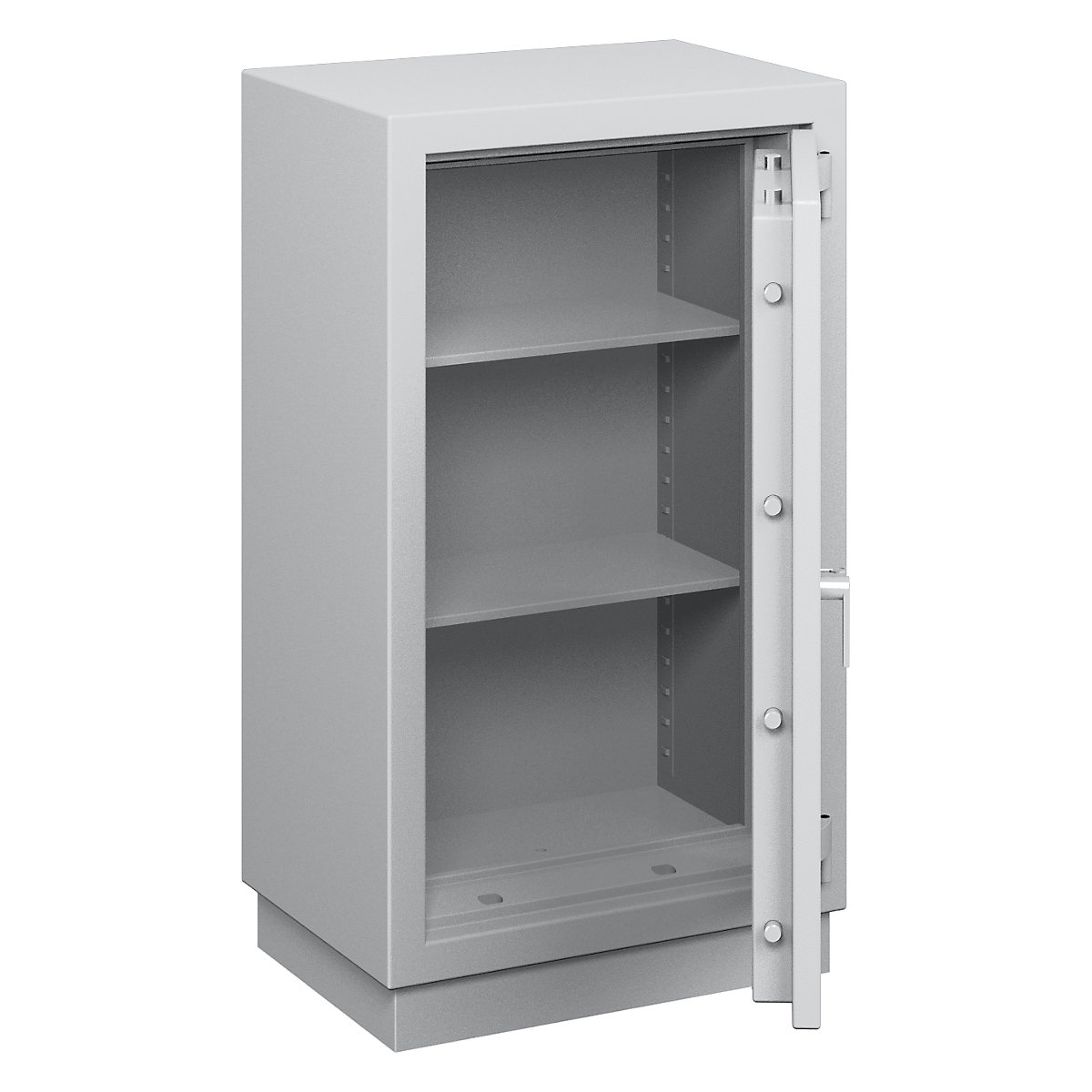 Fire resistant safety cabinet (Product illustration 17)-16
