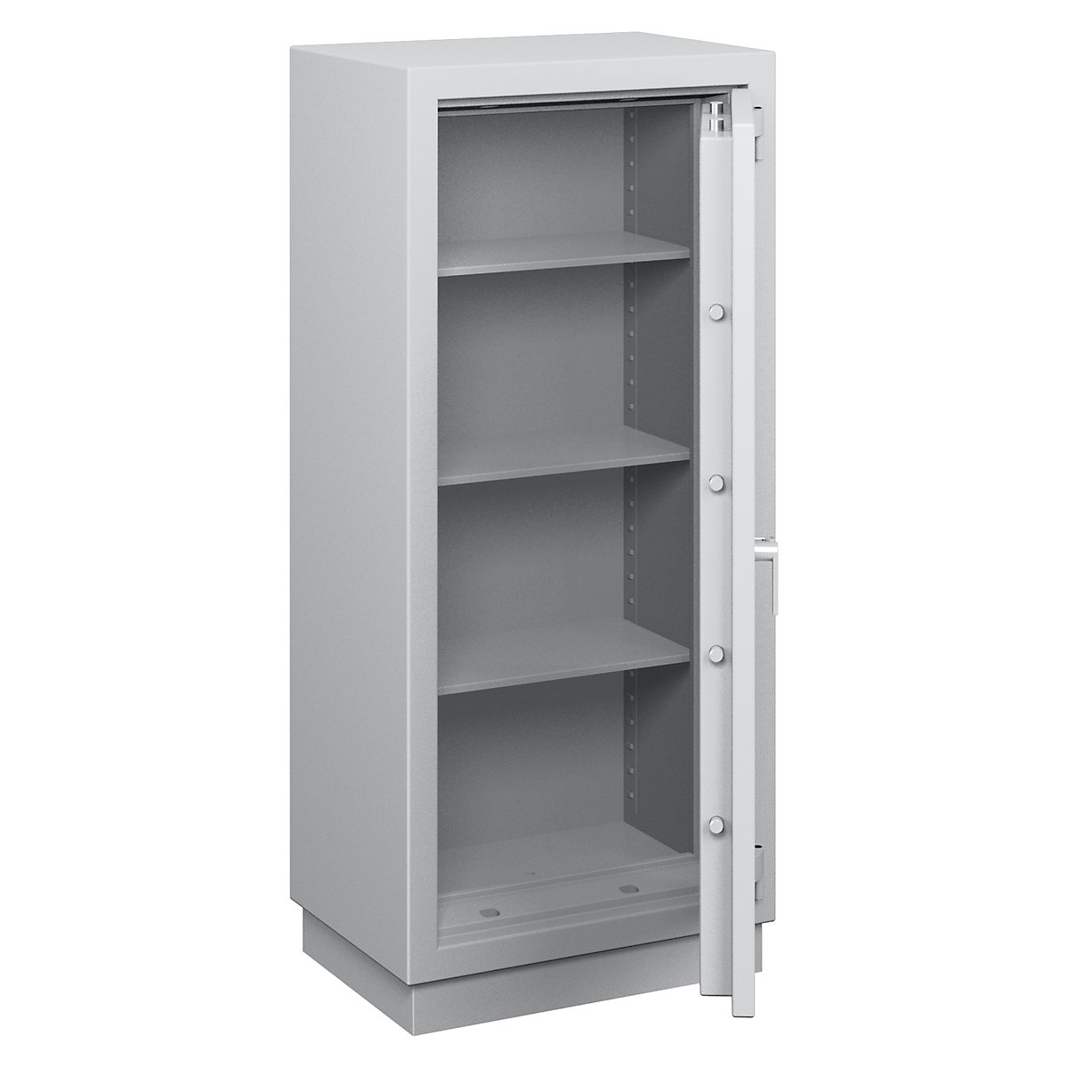 Fire resistant safety cabinet (Product illustration 14)-13