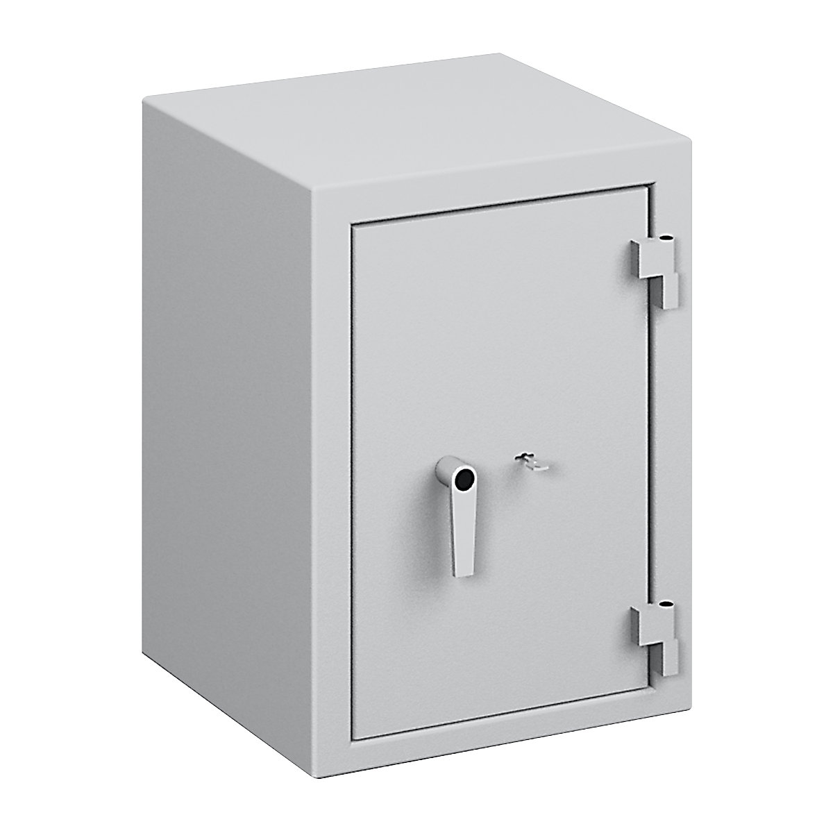 PRO fire resistant safety cabinet (Product illustration 18)-17