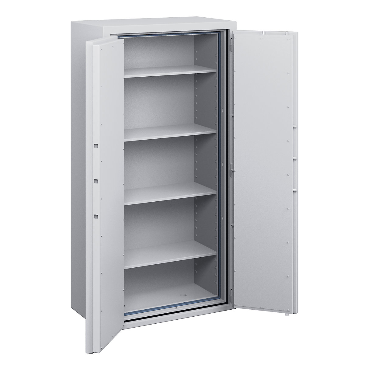 PRO fire resistant safety cabinet (Product illustration 15)-14