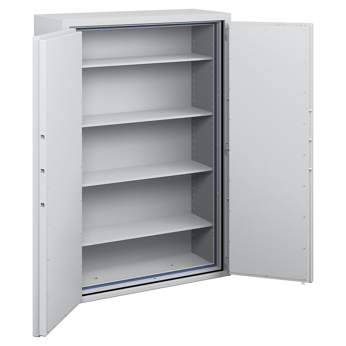 PRO fire resistant safety cabinet (Product illustration 14)-13
