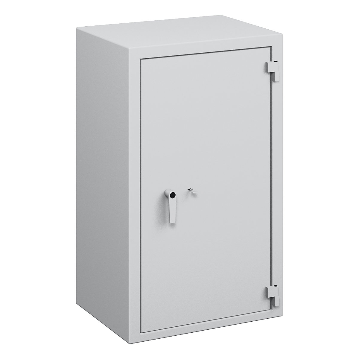 PRO fire resistant safety cabinet (Product illustration 23)-22