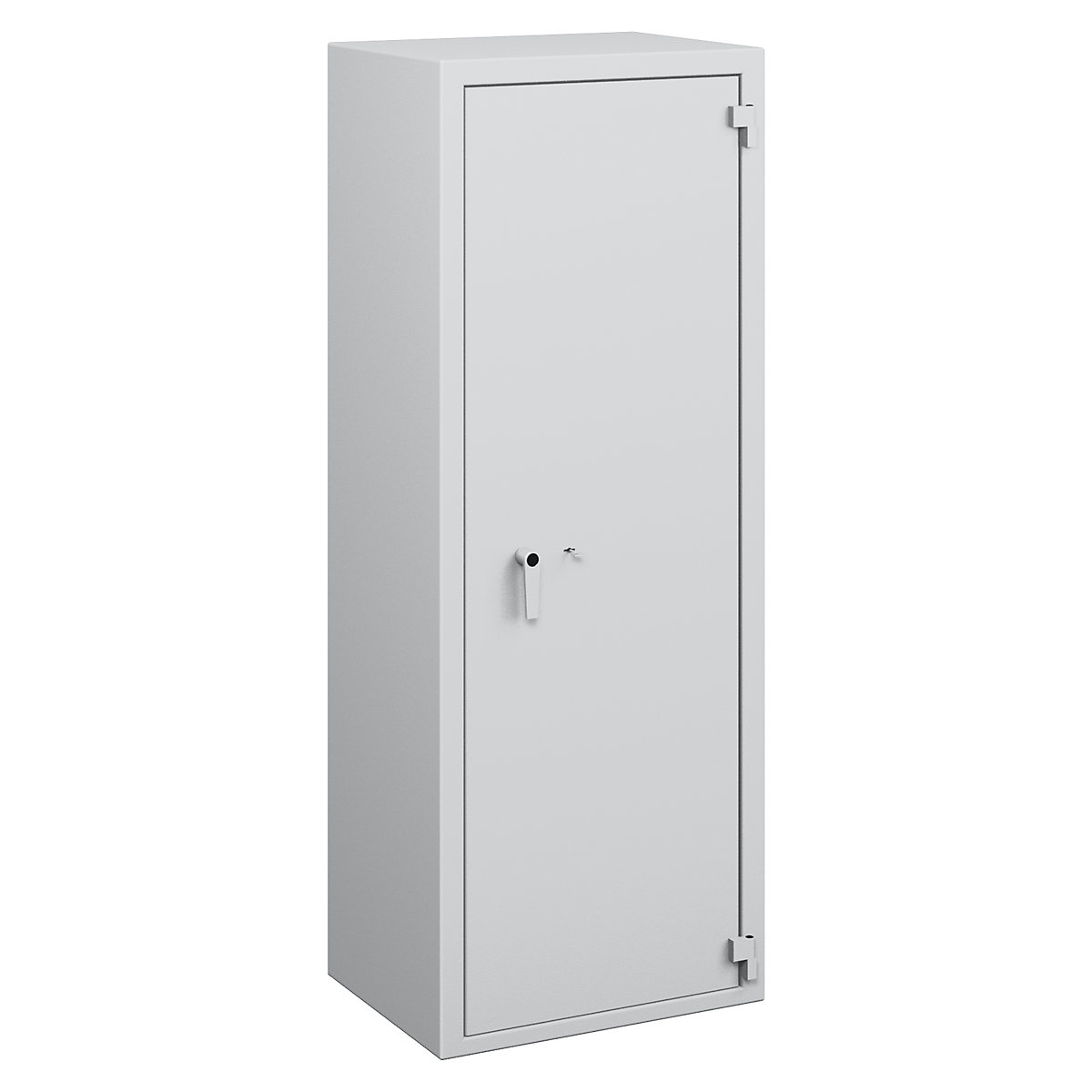 PRO fire resistant safety cabinet (Product illustration 20)-19