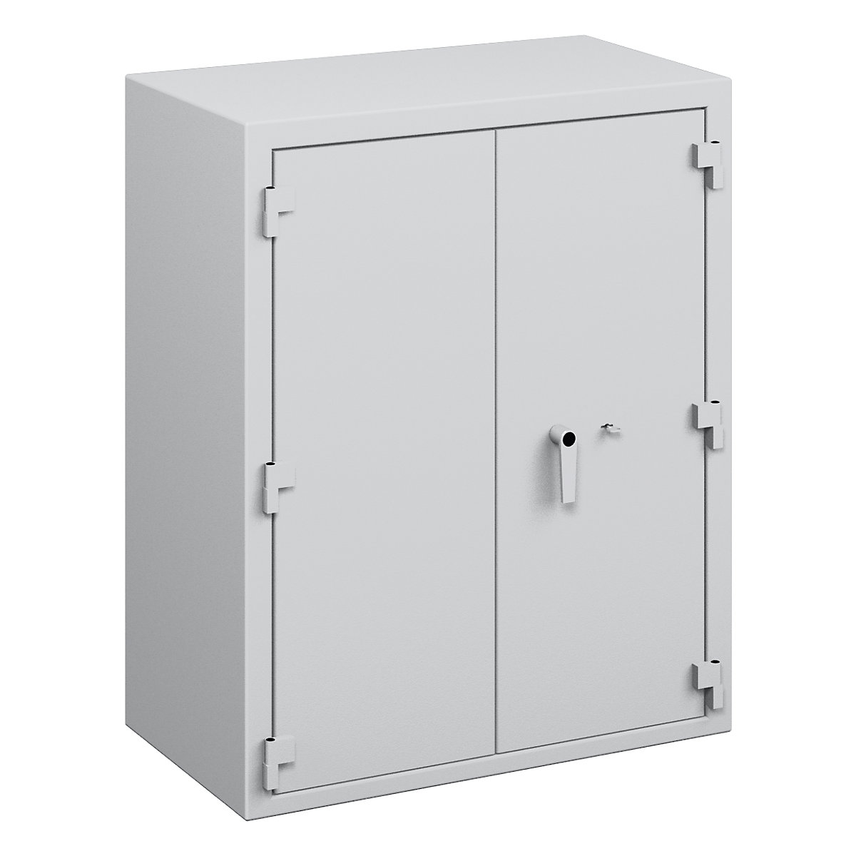 PRO fire resistant safety cabinet (Product illustration 17)-16