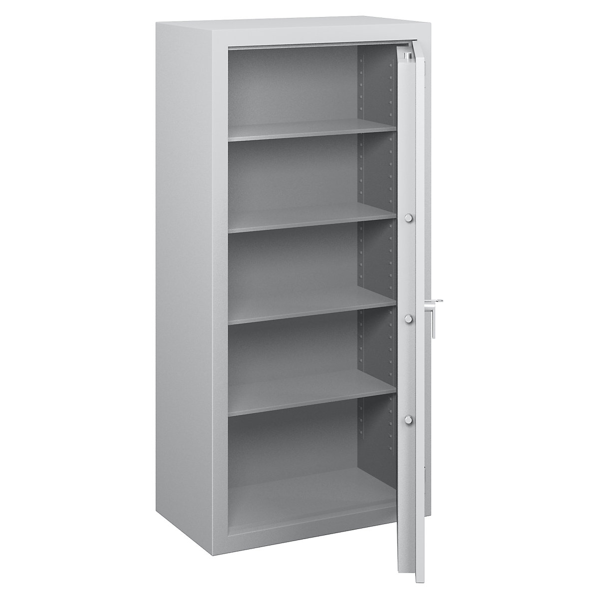 Standard safety cabinet (Product illustration 17)-16