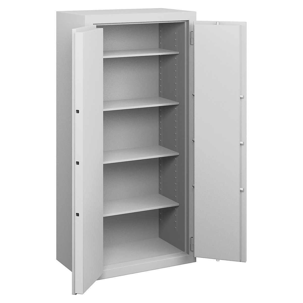 Standard safety cabinet (Product illustration 15)-14