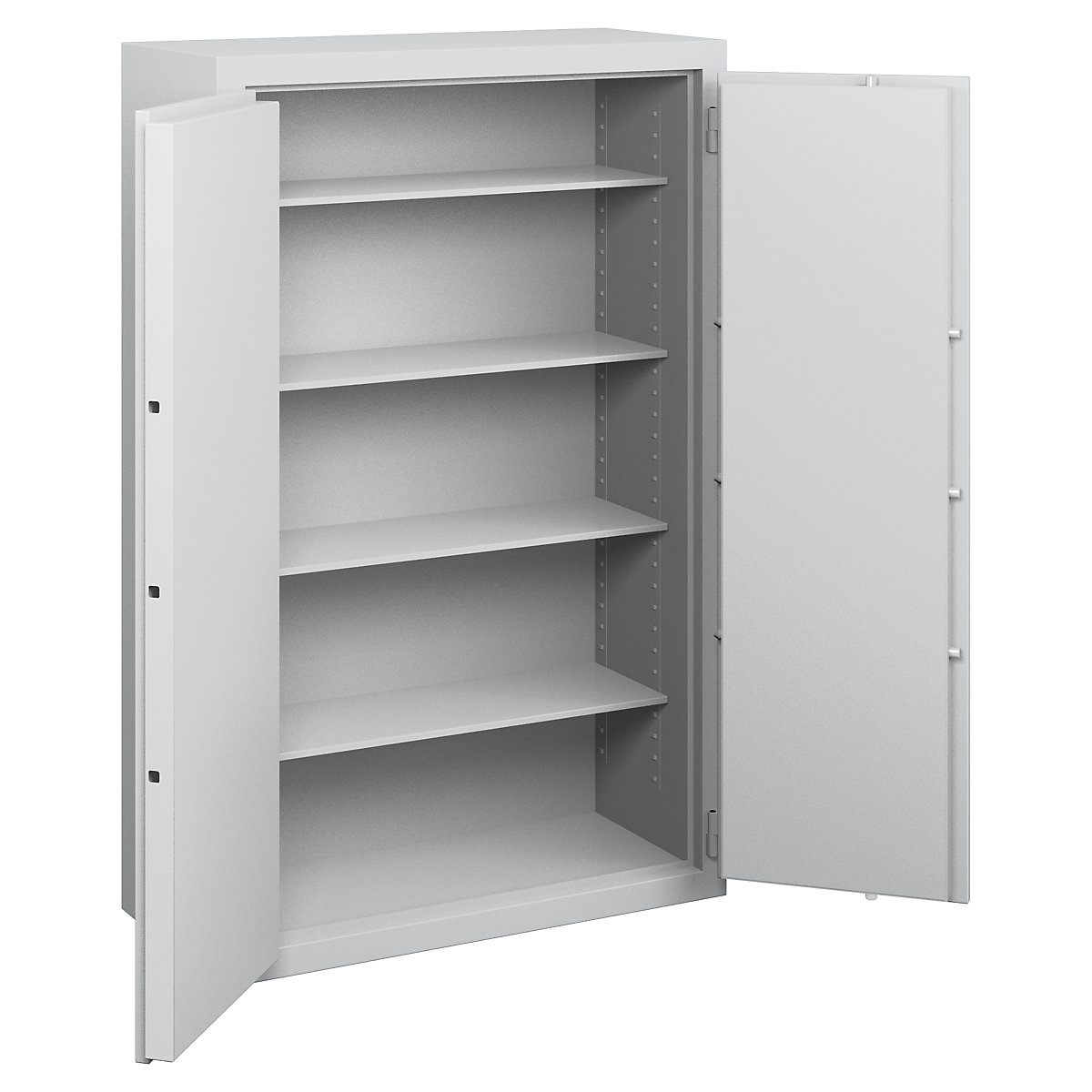 Standard safety cabinet (Product illustration 18)-17