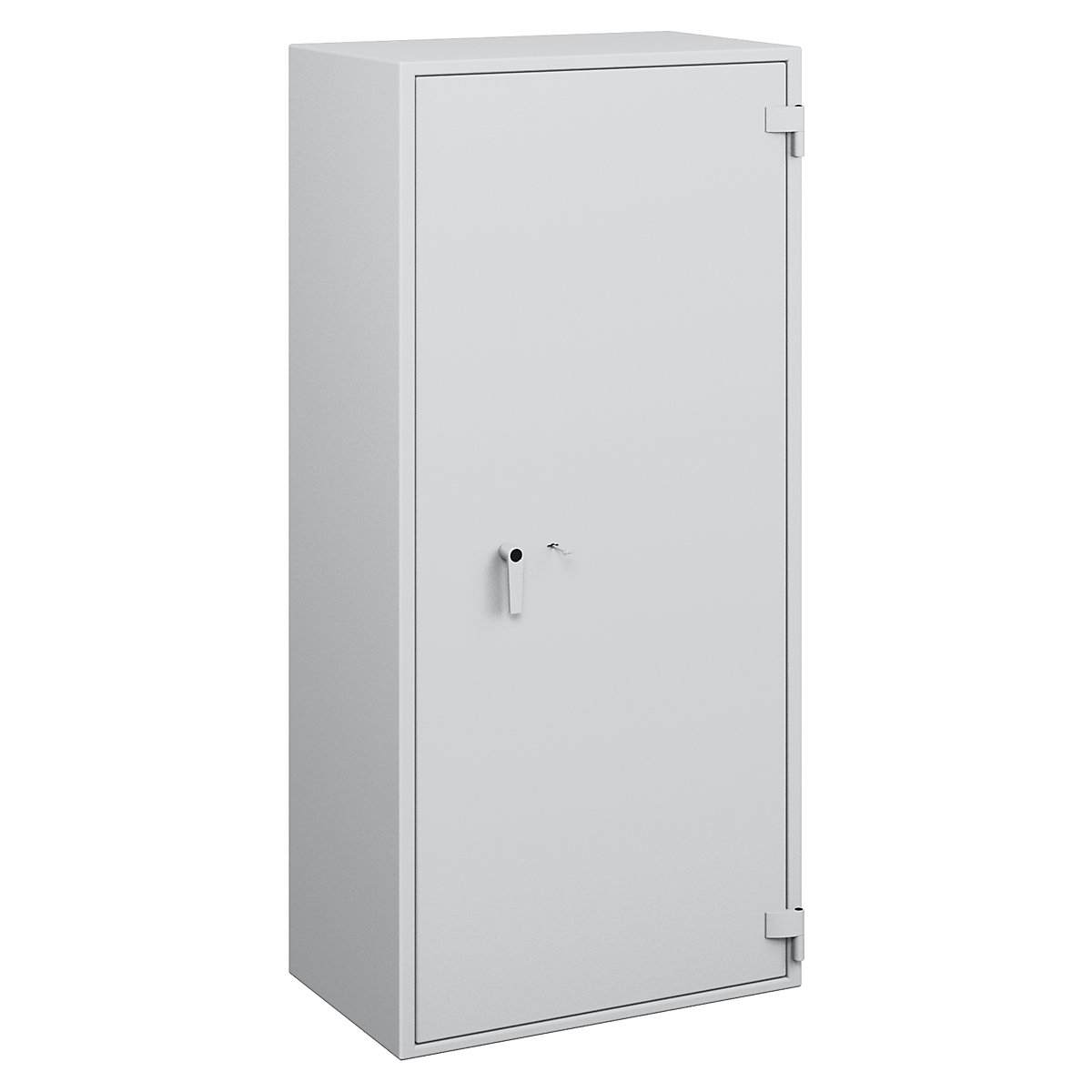 XXL fire resistant safety cabinet (Product illustration 22)-21
