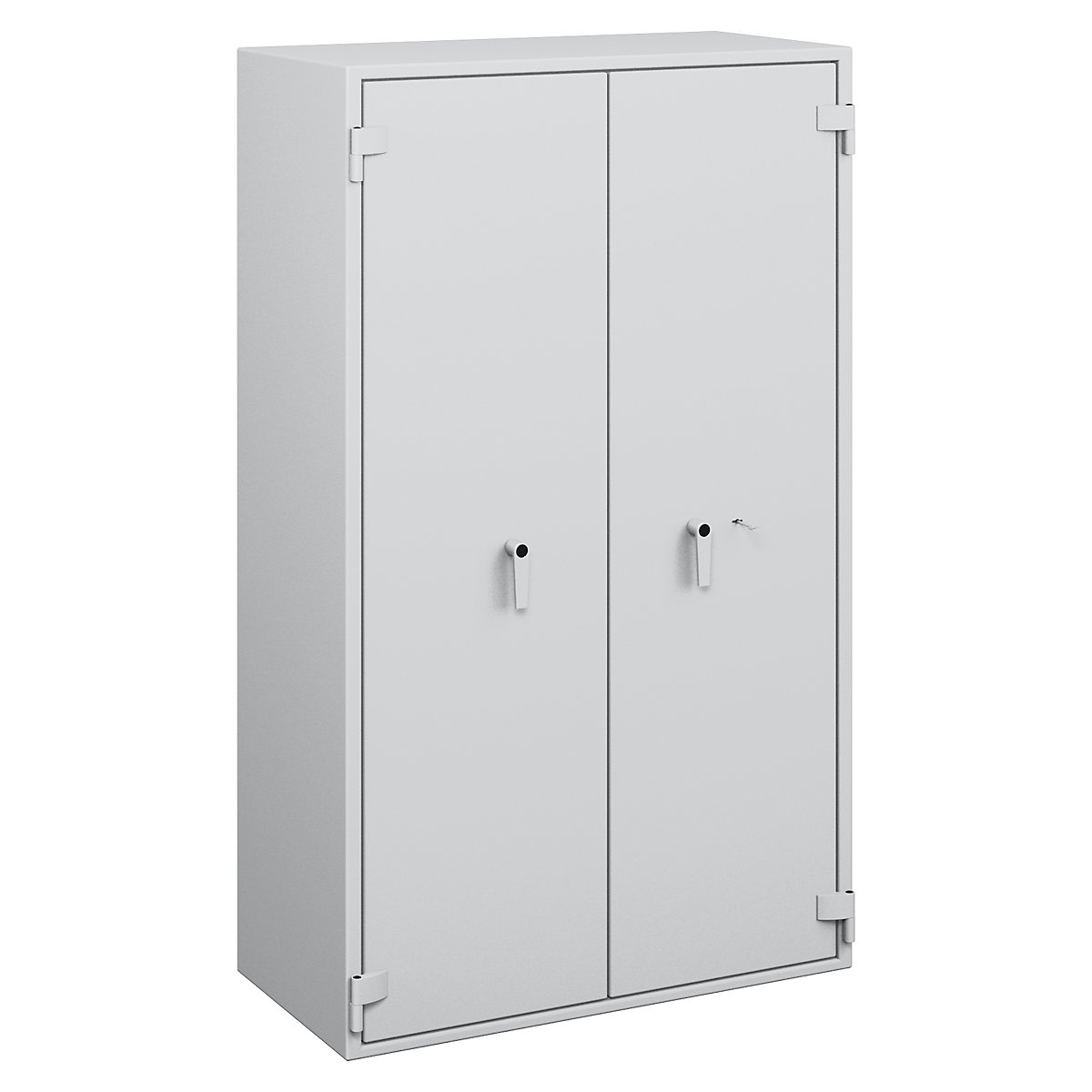 XXL fire resistant safety cabinet (Product illustration 23)-22