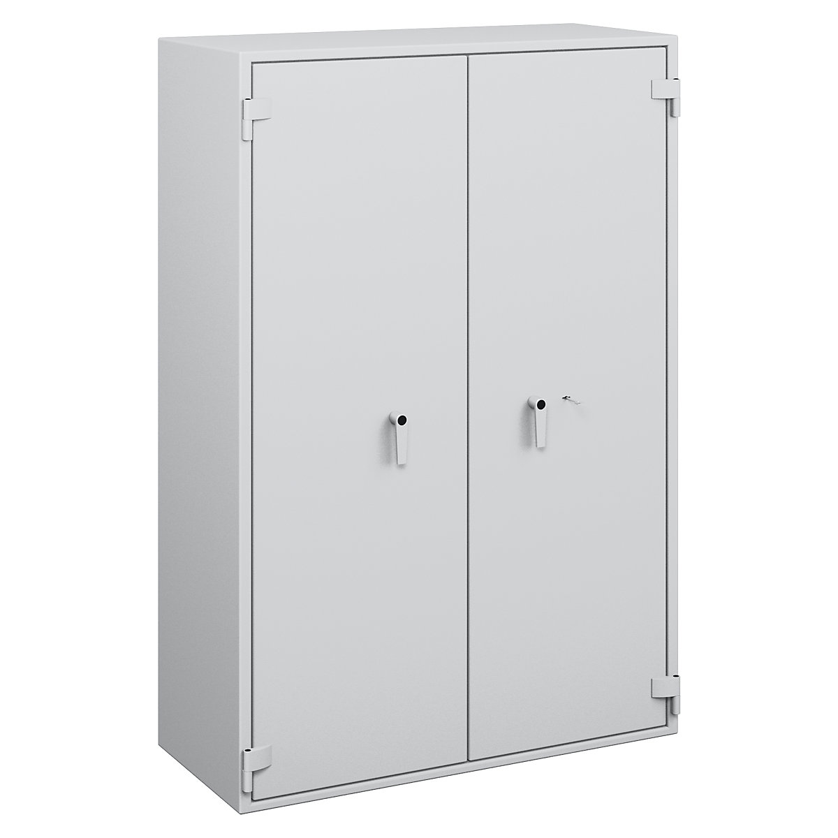 XXL fire resistant safety cabinet (Product illustration 21)-20