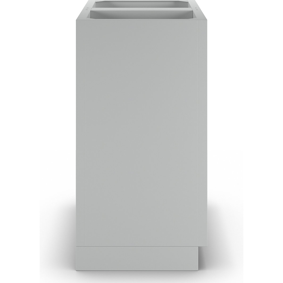 Drawer base cupboard (Product illustration 4)-3
