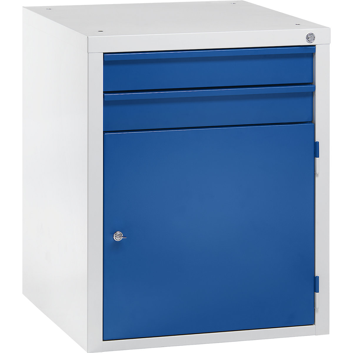Drawer cupboard (Product illustration 17)-16